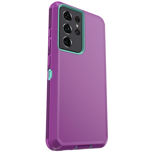 For Samsung Galaxy S24 S23 S22 S21 Ultra S20 FE S25+ Case Heavy Duty Phone Cover - Picture 54 of 58