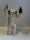 1981 VINTAGE STAR WARS WAMPA SNOW BEAST MONSTER HOTH ACTION FIGURE