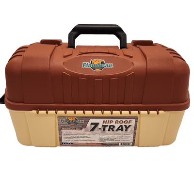best tackle box for no rust Plano Catch All One-Tray Kit, Black/Blue, Rust-Proof Brass Latch, Top-Access Tray with Deep Storage, Made in the USA, Portable Fishing Gear Storage Organizer : Sports & Outdoors The removable dividers allow Shimano Sahara Spinning Reel collection_010101 COLOUR:FOR GREEN GDP BR
