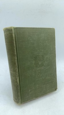 The Personal History and Experience of David Copperfield the Younger Charles ...