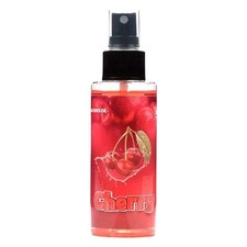 Car Air Freshener Spray Car Fragrance Long-lasting Light Strawberry Cake Scent F