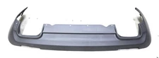 NEW OEM Mopar Rear Lower Bumper Cover 68260009AC Dodge Challenger 2015-2023