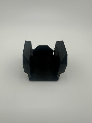 Kriss Magazine Disassembly Tool
