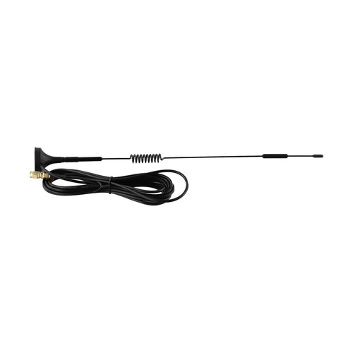 Waterproof Replacement 5.8dBi Strengthen Magnet Base Pure Copper 915MHZ - Afbeelding 8 van 12