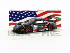 SPARK 1/43 - PORSCHE 911 GT3 R - CALIFORNIE 2019 US096