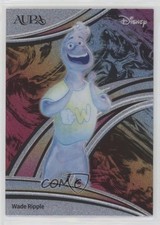2025 Kakawow Aura Disney Wade Ripple #AD-B-127 0c3