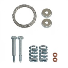 Dichtungsset für Auspuffanlage 218-986 FA1 für PEUGEOT CITROËN