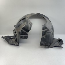 12-18 Mercedes W218 CLS550 Right Front Fender...