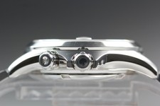 w/ Box Seiko Prospex Alpinist 6R35-00E0 SBDC087 Black Automatic Men Watch JAPAN 7