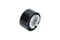 Kamoka Spannrolle, Zahnriemen R0164 FüR Alpina Autobianchi BMW Chrysler Daewoo