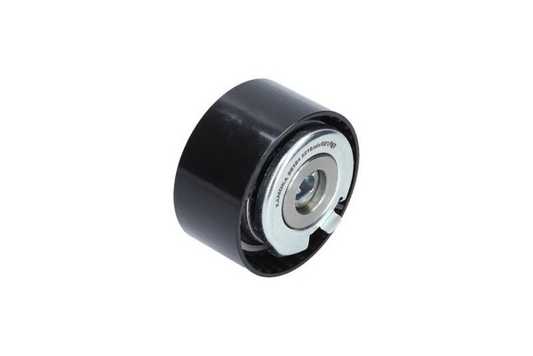 Kamoka Spannrolle, Zahnriemen R0164 FüR Alpina Autobianchi BMW Chrysler Daewoo-image