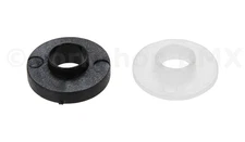 Dia-Compe "OLD STYLE" Tech 77 Brake Lever nylon pivot bushings (SET)