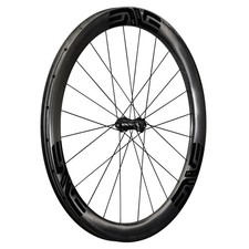 Enve SES 4.5 50/56mm asymmetric listing