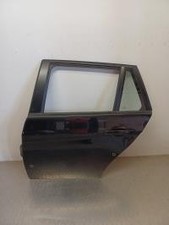 Porte arrière et accessoires BMW 318