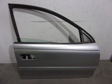 Porte avant et accessoires Opel OMEGA