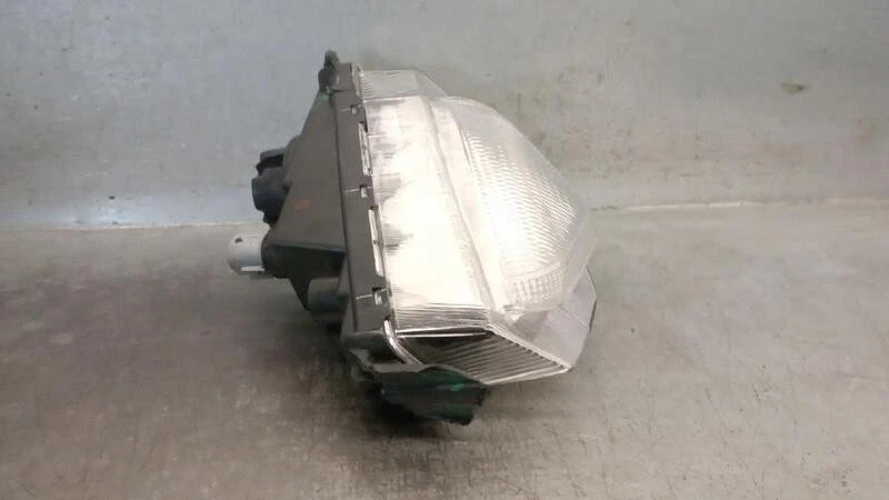 92208Q0100 faro anteriore sinistro per HYUNDAI I20 III (BC3 BI3) 1.0 5480226 - Immagine 4 di 4