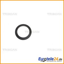 Wälzlager, Federbeinstützlager TRISCAN 850013924