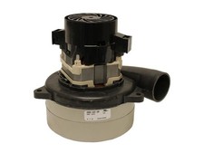 Ametek Lamb Vacuum Blower / Motor 120 Volts 116392-00 Replaces 116392-01 