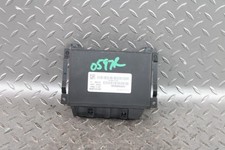 13 Wrangler Lh Transmission Control Module Tcm Tcu Computer Automatic Auto Oem 13 Wrangler Lh Transmission Control Module Tcm Tcu Computer Automatic Auto Oem