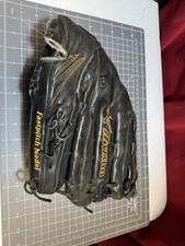 Mizuno Premier Series 13 Baseball Fastpitch Model GMVP 1300PF2 Right Hand -M