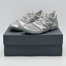 Size 9 - New Balance MT10 Grey Day 2025 for sale online | eBay