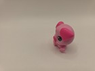 Littlest Pet Shop LPS MINI Piggy — photo 2