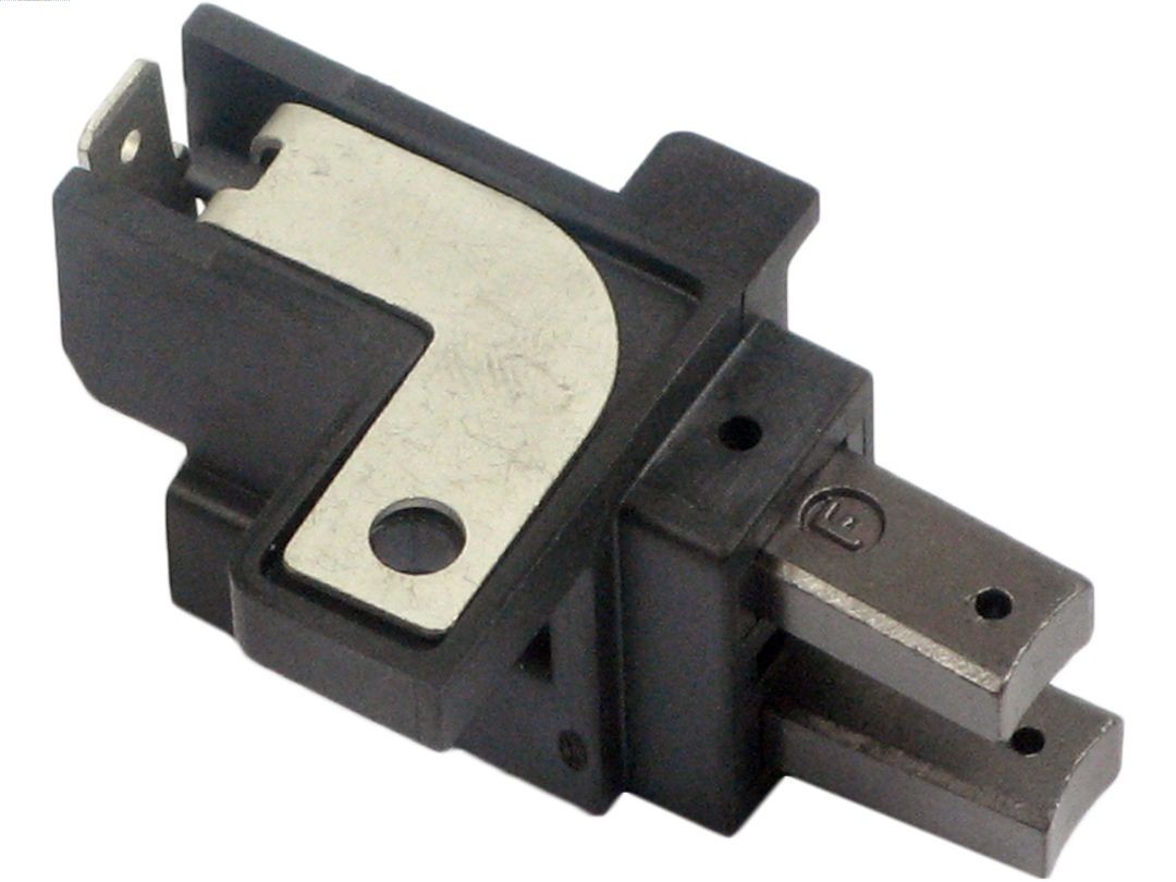 Brush holder brush mounting ABH9004 AS-PL - Image 3