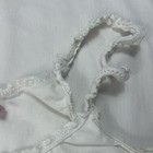 Picture 6 of 13