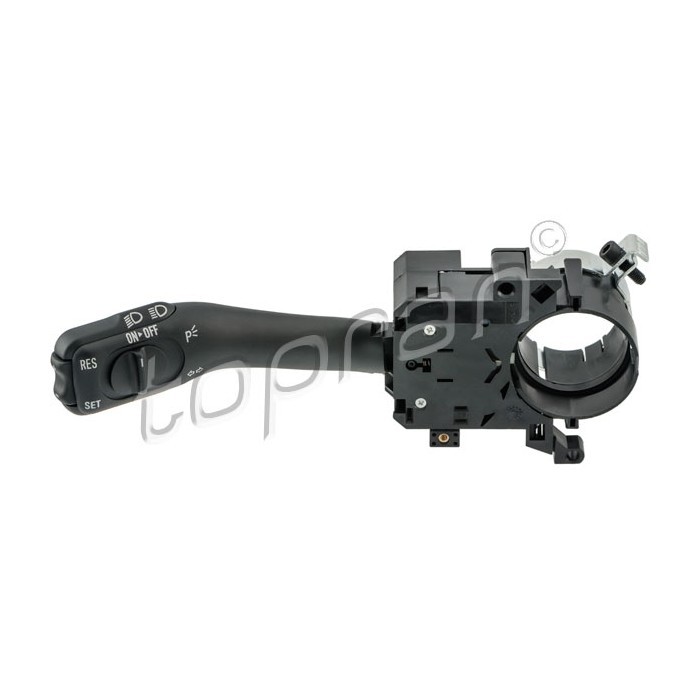 Commodo de phares commutateur interne 1J095351301C pour VW