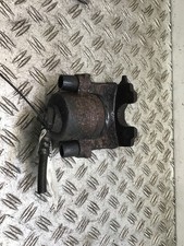 Bremssattel vorne links Audi A3 (8L) 1.6 74kW 101PS  AEH