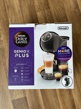 Magimix Nespresso Citiz Coffee Pod Plus Machine With Latte Pods