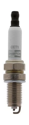 ENGINE SPARK PLUG SET PLUGS CET1 CHAMPION 12PCS NEW OE REPLACEMENT - Image 2 of 4