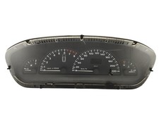 Compteur Fiat MAREA