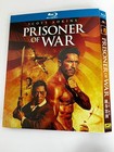 Death March (2025)BD All Region New Box Set