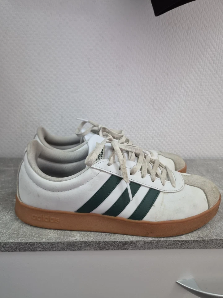 Adidas Samba OG, Foto 2 von 5