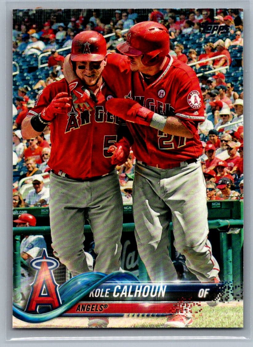 Basketball Player Jordan Bohannon Golf Save Big On Bulk Iowa