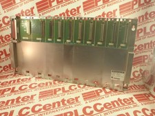 YASKAWA ELECTRIC JRMSI-MB70 / JRMSIMB70 (USED)