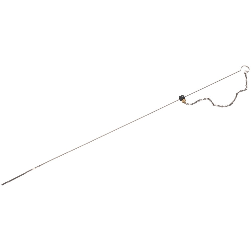 Sealey Engine Dipstick 600mm - Audi