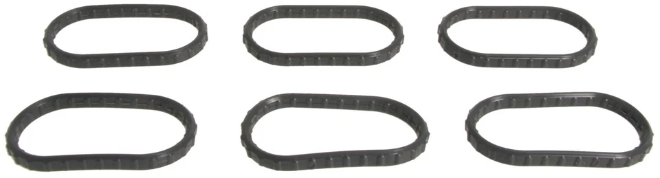 适用于 2001 - 2008 年捷豹 S 型 3.0L V6 燃油喷射全盘垫圈套装 Mahle 2002 — 第 3/3 张图片