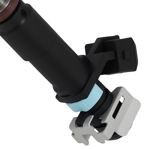 Direct Replace Fuel Injector for Chevrolet Cruze/Sonic 1.8L 2010-18 25185231 8H - Picture 11 of 12