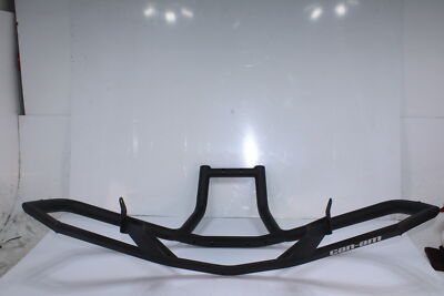 m.w Expedition Front Bumper Can-Am Outlander 715007233 | Can-Am