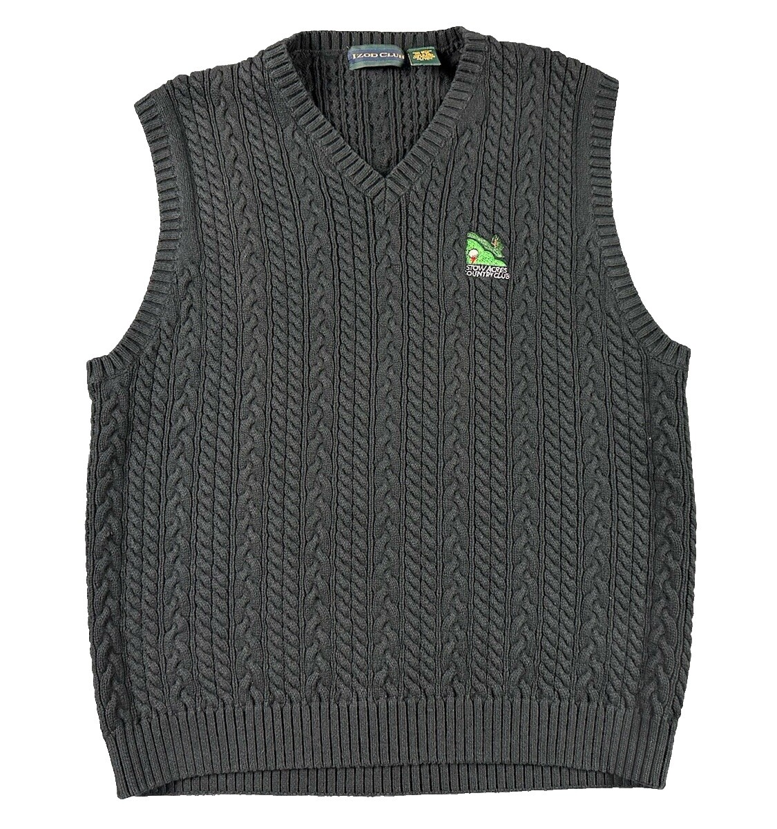 トップス GOLF WANG LE FLEUR SWEATER VEST Fleur Camo Sweater Vest RGB – GOLF le FLEUR*