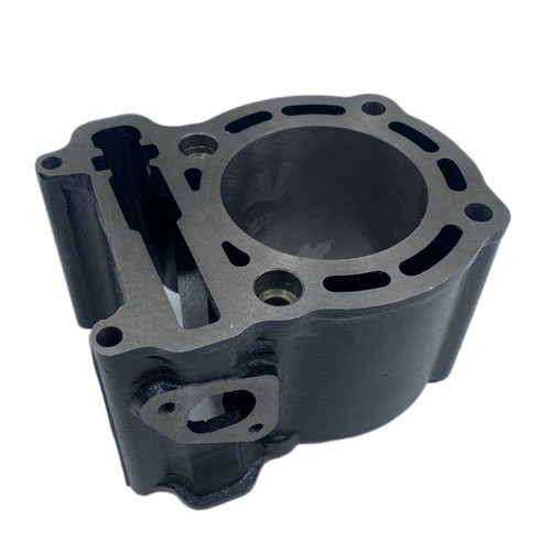 Juntas de pistón de bloque de cilindros de 69 mm para scooters Yamaha 250 Majesty YP250 - Imagen 5 de 8