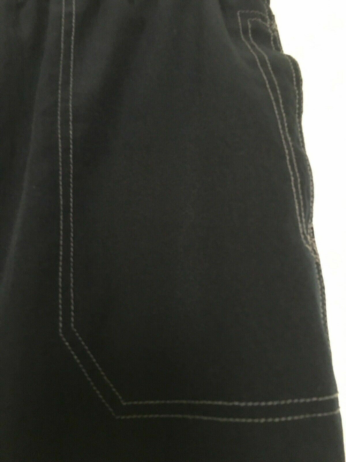 Spread Good Cheer Women's Scub Pants Nurse Medical Ho… Gem