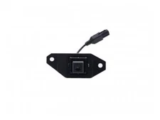 Rear Park Assist Camera TechPro 84VGJJ39 for Scion xB 2014 2015