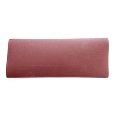 Sanding Sheet Haushalt 108.30, 80, 23 Cm X 9 Cm, 5 Pcs.