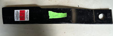 LM7556 Rotary Cutter Blade TSC 1218038 (QTY 1) fits various Bush Hog  (G8AD, V2G
