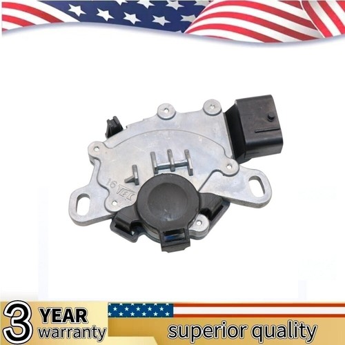 For Civic CRV Accord Transmission Range Sensor Neutral Safety Switch