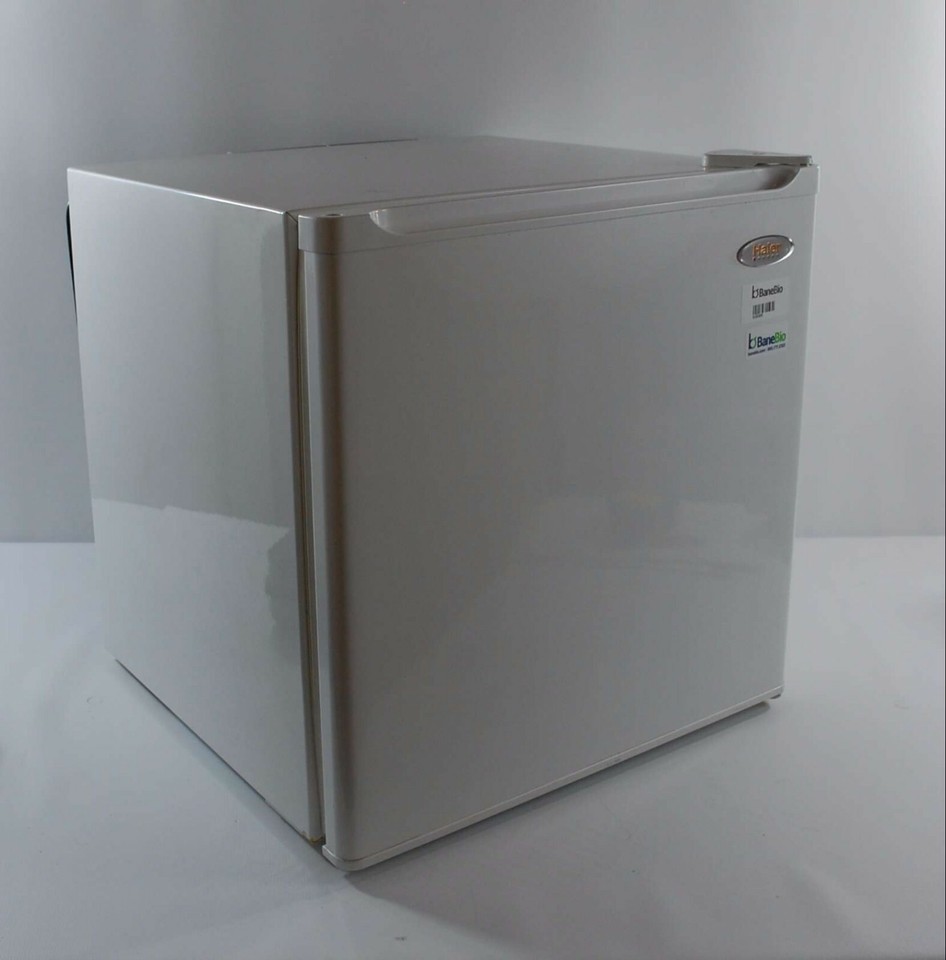 Haier Undercounter Refrigerator HSB0201 eBay