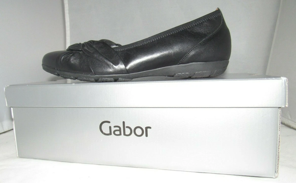 Ebay gabor shoes size best sale 6